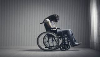 Addressing Depression, Anxiety, and Fatigue in Multiple Sclerosis Addressing Depression, Anxiety, and Fatigue in Multiple Sclerosis
