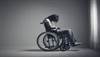 Addressing Depression, Anxiety, and Fatigue in Multiple Sclerosis Addressing Depression, Anxiety, and Fatigue in Multiple Sclerosis
