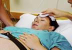 No Link Between Labor Induction and Autism, New Study Says No Link Between Labor Induction and Autism, New Study Says