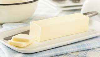 Benefits and Complications of the Ketogenic Diet for Epilepsy Benefits and Complications of the Ketogenic Diet for Epilepsy