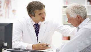 Dementia counsel Dementia counsel