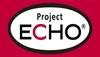 Providing Epilepsy Care to Patients in Need: Project ECHO Providing Epilepsy Care to Patients in Need: Project ECHO