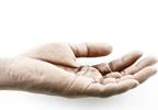 Grip Strength May Indicate Stroke Risk, Cardiovascular Health Grip Strength May Indicate Stroke Risk, Cardiovascular Health