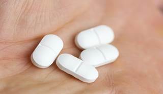 Acetaminophen Acetaminophen