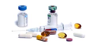 FDA Wants Stroke, Heart Attack Warning Added to Testosterone Labels FDA Wants Stroke, Heart Attack Warning Added to Testosterone Labels