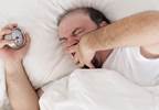 Central Sleep Apnea Associated with Atrial Fibrillation Risk in Older Men Central Sleep Apnea Associated with Atrial Fibrillation Risk in Older Men