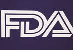 FDA Approves Vraylar for Bipolar Disorder, Schizophrenia FDA Approves Vraylar for Bipolar Disorder, Schizophrenia