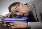 Narcolepsy May Be the Result of an Autoimmune Response Narcolepsy May Be the Result of an Autoimmune Response