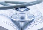 Physicians Challenge ABIM with Grassroots Recertification Effort Physicians Challenge ABIM with Grassroots Recertification Effort
