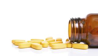 Data showed that 11.8% of levetiracetam-treated patients experienced behavioral side effects. Data showed that 11.8% of levetiracetam-treated patients experienced behavioral side effects.