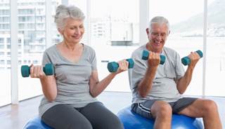 Lifestyle and vascular interventions can help reduce cognitive decline in older adults. Lifestyle and vascular interventions can help reduce cognitive decline in older adults.