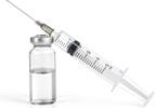 Androgen Deprivation Therapy Significantly Increases Alzheimer's Risk Androgen Deprivation Therapy Significantly Increases Alzheimer's Risk