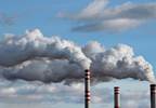 Autism Linked to Exposure to PCB Chemicals During Pregnancy Autism Linked to Exposure to PCB Chemicals During Pregnancy