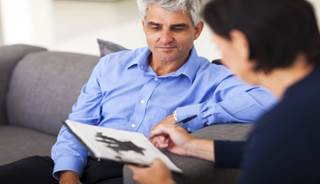 Alternative Treatments for the Management of Chronic Pain Alternative Treatments for the Management of Chronic Pain