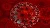 Improving Diagnosis of Mild HIV-Related Neurocognitive Disorders Improving Diagnosis of Mild HIV-Related Neurocognitive Disorders