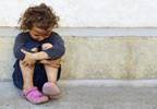 Poverty Affects Brain Development, Academic Performance in Children Poverty Affects Brain Development, Academic Performance in Children