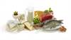 A Good Diet Translates into Better Functionality in ALS A Good Diet Translates into Better Functionality in ALS