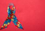 Despite Health Insurance Mandates, Autism Still Underdiagnosed Despite Health Insurance Mandates, Autism Still Underdiagnosed