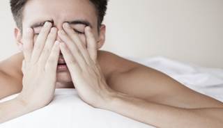Sleep Sleep