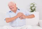 Amyloid Deposits in Alzheimer's Also Affect Heart Health Amyloid Deposits in Alzheimer's Also Affect Heart Health