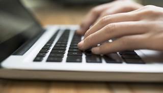 AAFP Provides Social Media Tips for Physicians AAFP Provides Social Media Tips for Physicians