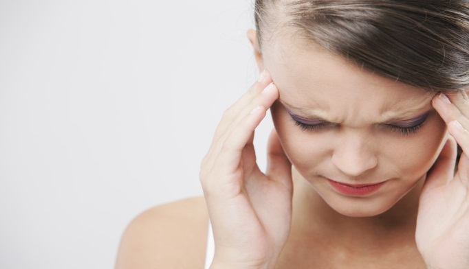 Evidence for Gabapentin for Headache Promising, but Preliminary