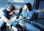 Developments in Interventional Stroke Treatment Developments in Interventional Stroke Treatment