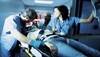 Developments in Interventional Stroke Treatment Developments in Interventional Stroke Treatment