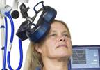 Novel Technique Distinguishes Between ALS, Mimic Disorders Novel Technique Distinguishes Between ALS, Mimic Disorders