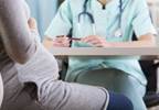 Pain Pharmacotherapy Changes For RA During Pregnancy Pain Pharmacotherapy Changes For RA During Pregnancy