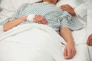 Antipsychotics Increase Mortality in Parkinson's Disease Antipsychotics Increase Mortality in Parkinson's Disease