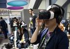 Virtual Reality Gives Clinicians Window into Parkinson's Psychosis Virtual Reality Gives Clinicians Window into Parkinson's Psychosis