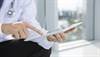 7 Online Tools to Help You Reduce Burnout and Stress 7 Online Tools to Help You Reduce Burnout and Stress