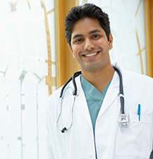 Post-Stroke Intensive Therapy Can Help Restore Arm Function Post-Stroke Intensive Therapy Can Help Restore Arm Function