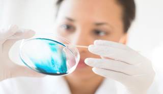 Epigenetic Drug May Help Inhibit Growth of Pediatric Glioma Epigenetic Drug May Help Inhibit Growth of Pediatric Glioma