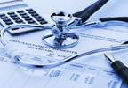 Rising Health Care Costs Driving Up Spending Rising Health Care Costs Driving Up Spending