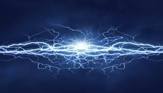 Transcranial Direct Current Stimulation May Impair IQ Transcranial Direct Current Stimulation May Impair IQ