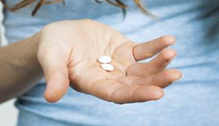 Clozapine Beneficial for Treatment-Resistant Schizophrenia Clozapine Beneficial for Treatment-Resistant Schizophrenia
