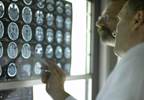Altered Brain Connectivity in Adolescent Males With Conduct Disorder Altered Brain Connectivity in Adolescent Males With Conduct Disorder