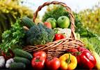 Vegan Diet Helps Alleviate Diabetic Neuropathy Vegan Diet Helps Alleviate Diabetic Neuropathy