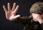 Posttraumatic Headaches More Severe, Frequent Than Nontraumatic Headaches Posttraumatic Headaches More Severe, Frequent Than Nontraumatic Headaches