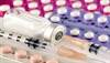 Estradiol Hormone Therapy May Reduce Mortality in Vascular Dementia Estradiol Hormone Therapy May Reduce Mortality in Vascular Dementia