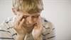 Chronic Headache in Children Raises Risk of Psychiatric Comorbidities Chronic Headache in Children Raises Risk of Psychiatric Comorbidities