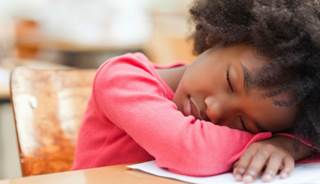 CBT is an effective first-line treatment for pediatric migraine. CBT is an effective first-line treatment for pediatric migraine.