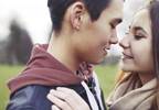 Adolescents' Working Memory Tied to Risky Sexual Behavior Adolescents' Working Memory Tied to Risky Sexual Behavior
