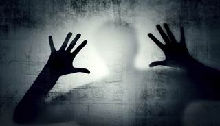 Most research to date has focused on the association between depression and dementia, but not many studies were performed to investigate the link between anxiety and dementia. Most research to date has focused on the association between depression and dementia, but not many studies were performed to investigate the link between anxiety and dementia.