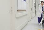 Is There Gender Bias in Stroke Care? Is There Gender Bias in Stroke Care?