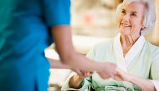 Stroke Survivor Care Costs Medicare Beneficiaries $40 Billion Annually Stroke Survivor Care Costs Medicare Beneficiaries $40 Billion Annually