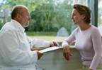 Many AFib Patients Unaware of Stroke Risk Many AFib Patients Unaware of Stroke Risk