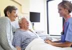 Neurologist rtPA Experience Influences Stroke Outcomes Neurologist rtPA Experience Influences Stroke Outcomes